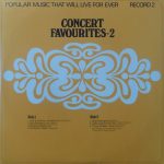 Various-4