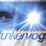 Funker Vogt-0