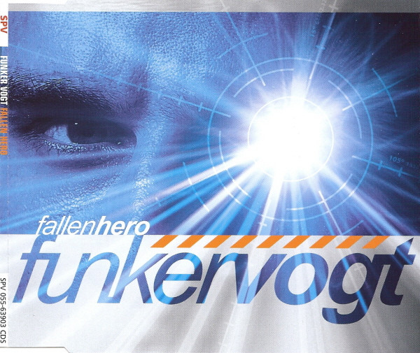 Funker Vogt-0