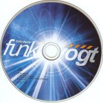 Funker Vogt-4