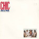 Chic-0