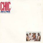 Chic-0