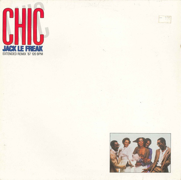 Chic-0