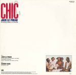 Chic-1