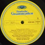 Mozart*-2