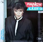 Fancy-1
