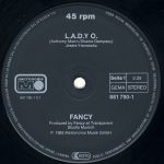 Fancy-2