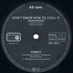 Fancy-3