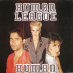 Human League*-0