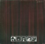 Human League*-1