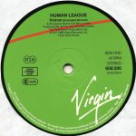 Human League*-2