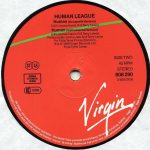 Human League*-3