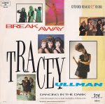 Tracey Ullman-0
