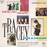 Tracey Ullman-0