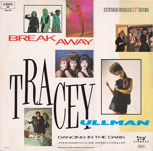 Tracey Ullman-0