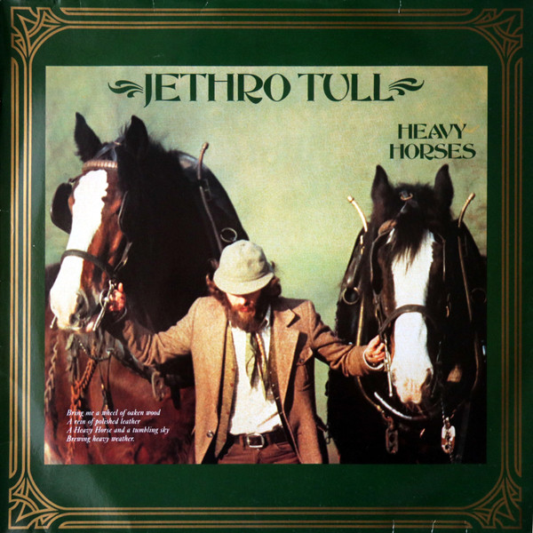 Jethro Tull-0