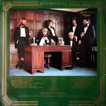 Jethro Tull-1