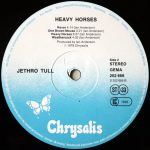 Jethro Tull-3