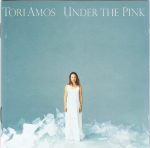Tori Amos-0