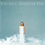 Tori Amos-0