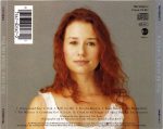 Tori Amos-1