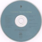 Tori Amos-2