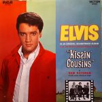 Elvis Presley-0