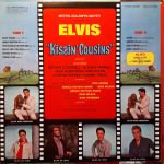 Elvis Presley-1