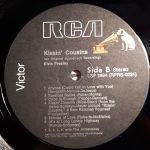 Elvis Presley-3