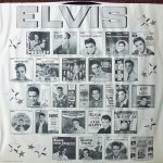 Elvis Presley-4