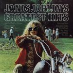 Janis Joplin-0