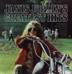 Janis Joplin-0