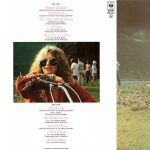 Janis Joplin-1