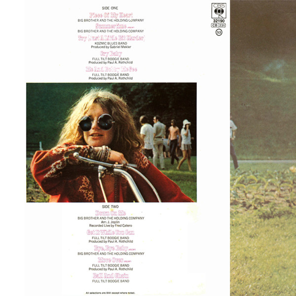Janis Joplin-1