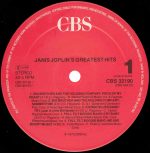Janis Joplin-2