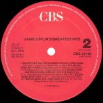 Janis Joplin-3