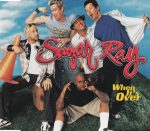 Sugar Ray (2)-0