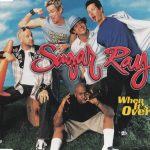 Sugar Ray (2)-0