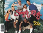 Sugar Ray (2)-2