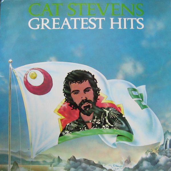 Cat Stevens-0