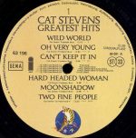 Cat Stevens-2
