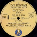 Cat Stevens-3