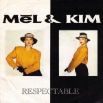 Mel & Kim-0