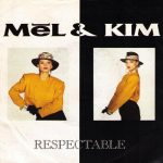 Mel & Kim-0