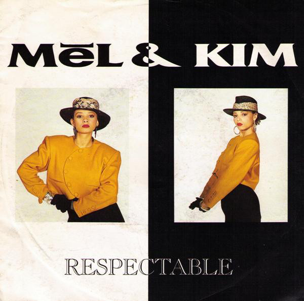 Mel & Kim-0