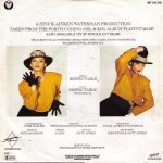Mel & Kim-1
