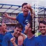 Robbie Williams-0