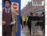 Robbie Williams-1