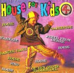 House For Kids-0