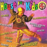 House For Kids-0